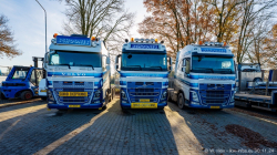 20241130-Schoones-00040